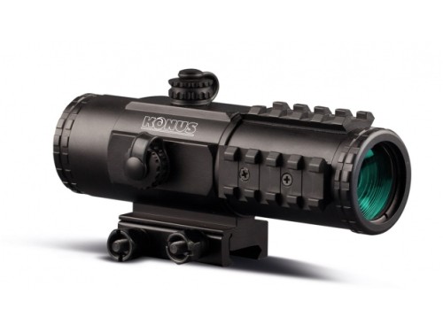 luneta-celownicza-konus-sight-pro-pts2-3x30-weaver-01b0bf46135849158d54c8c2a2a91abe-c23eb645