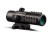 luneta-celownicza-konus-sight-pro-pts2-3x30-weaver-01b0bf46135849158d54c8c2a2a91abe-c23eb645