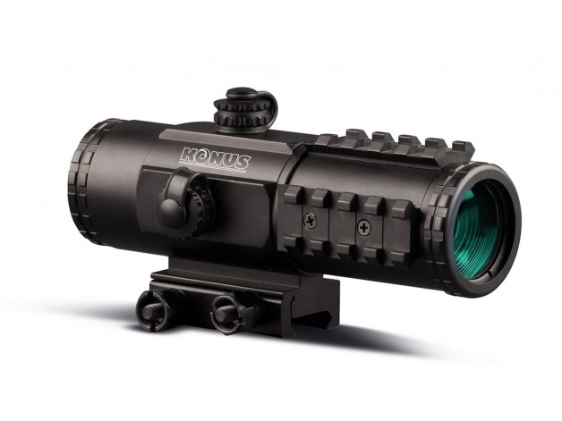 luneta-celownicza-konus-sight-pro-pts2-3x30-weaver-01b0bf46135849158d54c8c2a2a91abe-c23eb645