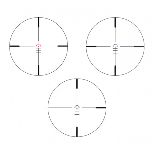 luneta-celownicza-konus-sight-pro-pts2-3x30-weaver-358dd6ca3e514b818fc631401232cfb4-67da0d4f