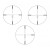 luneta-celownicza-konus-sight-pro-pts2-3x30-weaver-358dd6ca3e514b818fc631401232cfb4-67da0d4f