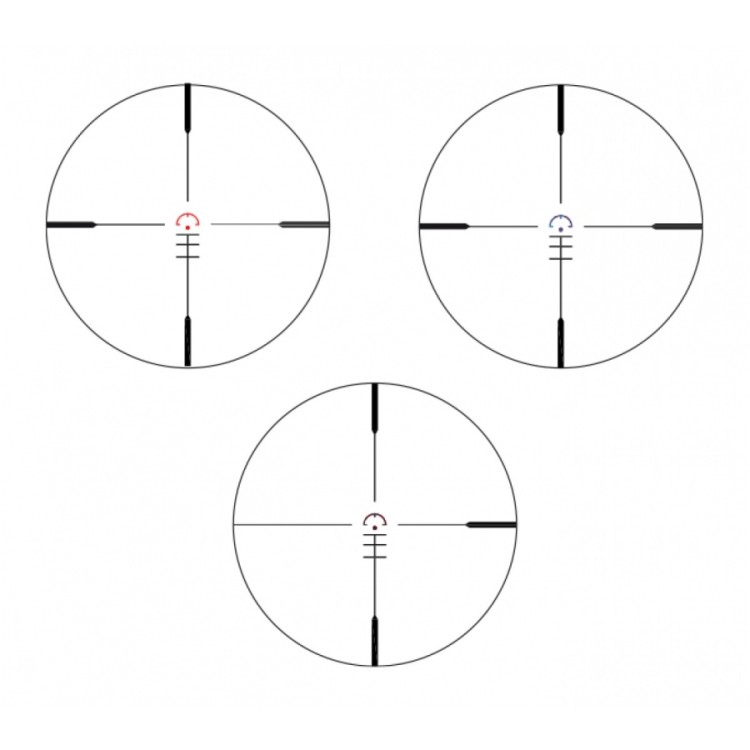 luneta-celownicza-konus-sight-pro-pts2-3x30-weaver-358dd6ca3e514b818fc631401232cfb4-67da0d4f