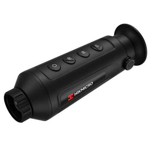 kamera-termowizyjna-termowizor-hikmicro-by-hikvision-lynx-pro-lh19-f03854f03ca54f89a1f9b6f14b357583-5cb66369