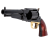 remington_44_1858_new_model_army_sheriff_rga44_rewolwer_3