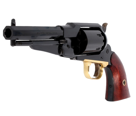 remington_44_1858_new_model_army_sheriff_rga44_rewolwer_3