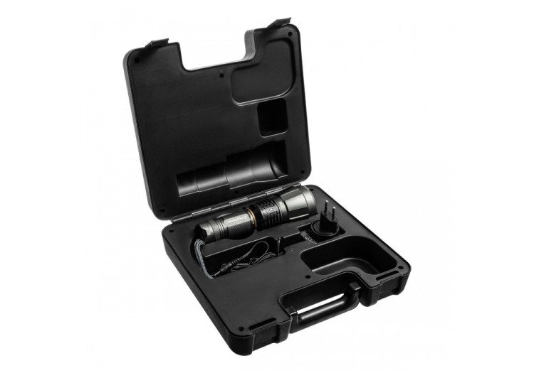 ladowalna-latarka-reczna-o-duzej-mocy-blitz-k3-3000-lm-4