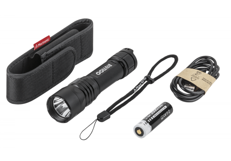 latarka-reczna-black-eye-1100-lm-2