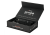 latarka-reczna-black-eye-1100-lm-3