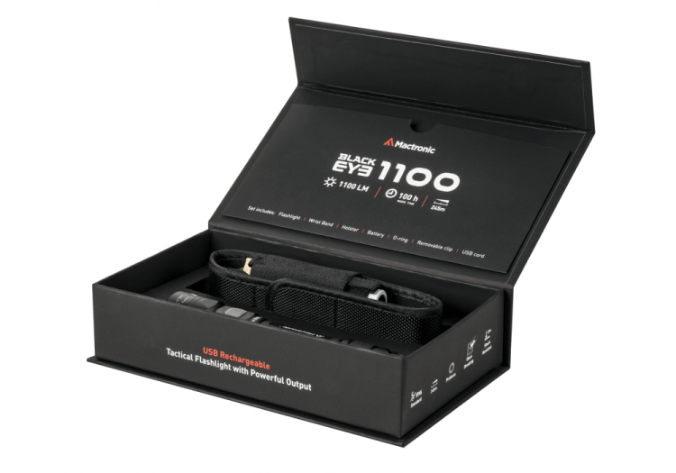 latarka-reczna-black-eye-1100-lm-3