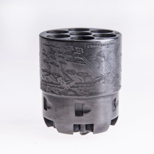 beben-uberti-do-rewolweru-new-army-kal-44-0040005