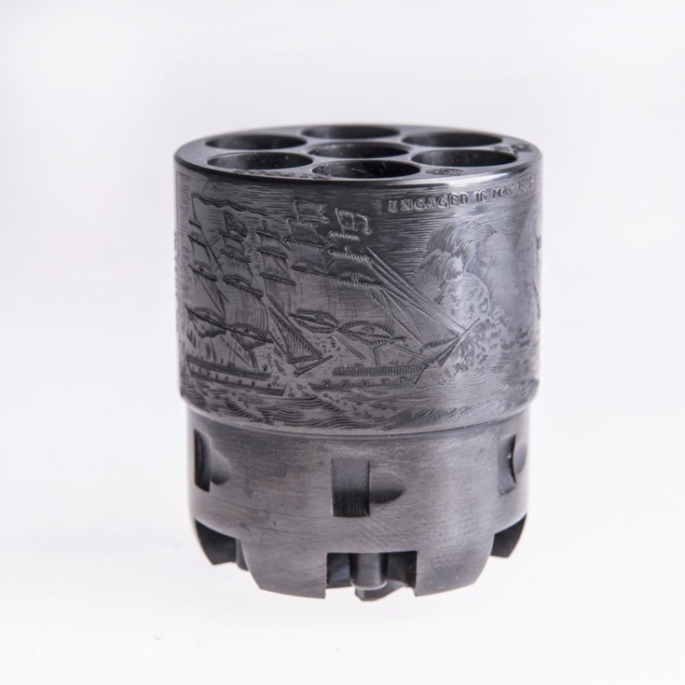 beben-uberti-do-rewolweru-new-army-kal-44-0040005