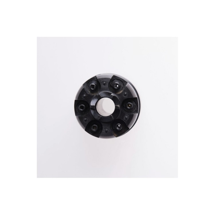 beben-uberti-do-rewolweru-new-army-kal-44-0040005-1