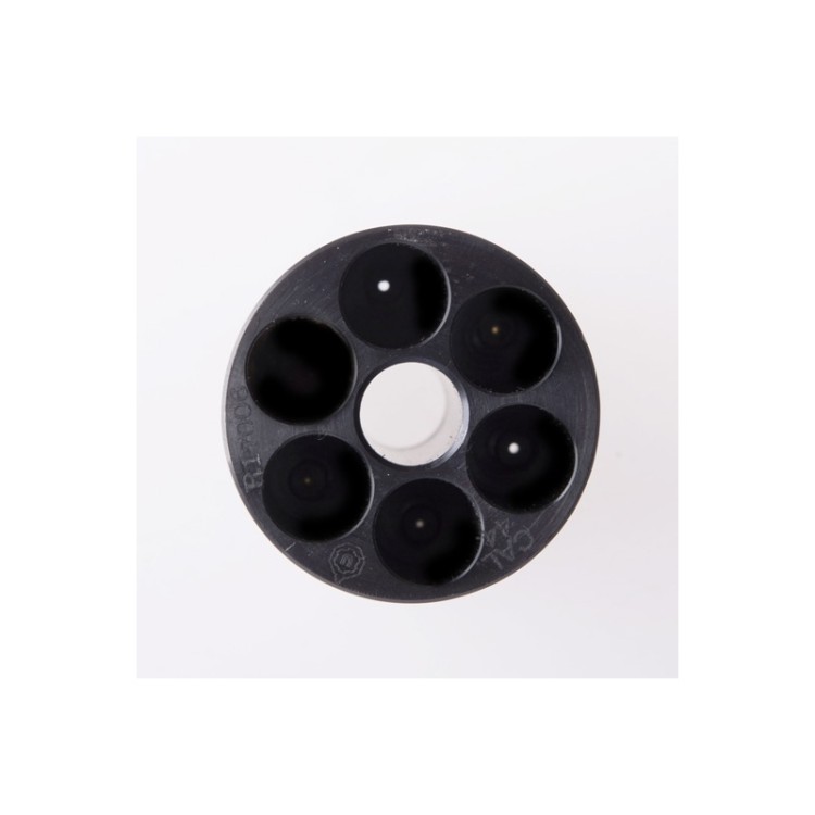 beben-uberti-do-rewolweru-new-army-kal-44-0040005-2