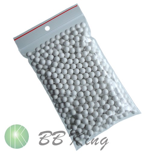 big_kulki-asg-kb23500-1