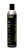 ProTechGas_600