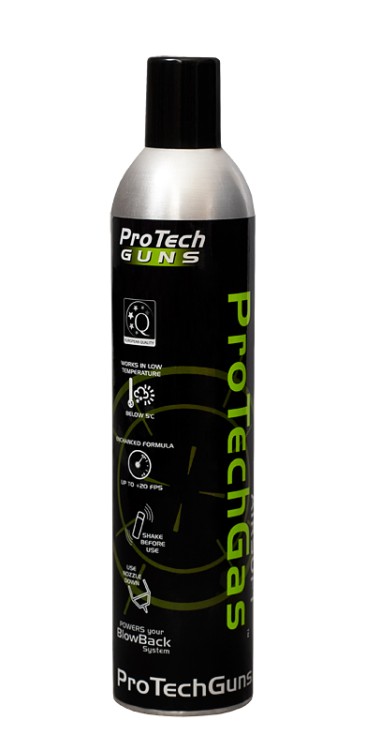 ProTechGas_600