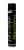 ProTechGas_750