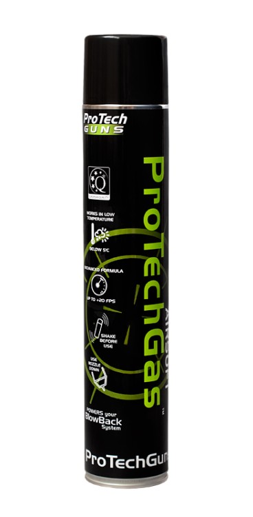 ProTechGas_750