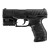 celownik-laserowy-umarex-tac-laser-22-mm-4f539a1f5d8f4b99a2f3b25c2793542d-577ac078