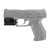 celownik-laserowy-umarex-tac-laser-22-mm-fcd1b77416284a62802f9c917b2627e8-4d97e7f4