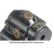 celownik-laserowy-do-pistoletu-leapers-ls200-22b90d93142947cf85777b4da6da5d37-fee50cdf