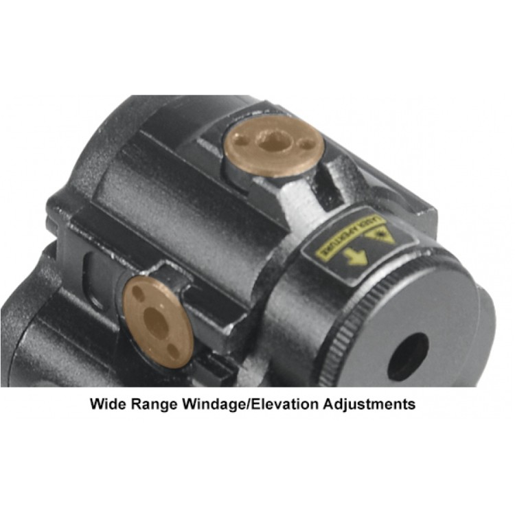 celownik-laserowy-do-pistoletu-leapers-ls200-22b90d93142947cf85777b4da6da5d37-fee50cdf