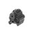 celownik-laserowy-do-pistoletu-leapers-ls200-081acc25f7254a87a4e5349e941581af-5cadfbb2