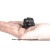 celownik-laserowy-do-pistoletu-leapers-ls200-99783e0610c1478c9999b6a6723dae66-fee50cdf