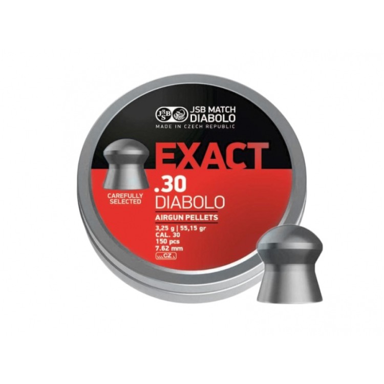 srut-diabolo-jsb-exact-7-62-150-3-25-g-6ad52473748844a0a237956e3656843e-8fff2151-1