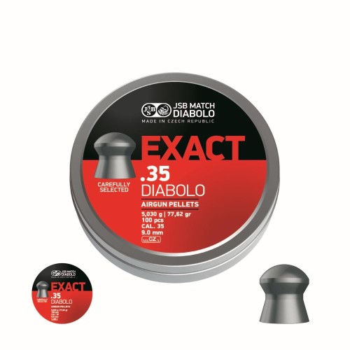 diabolo-jsb-exact-kal-35-9mm