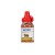 srut-bbs-razorgun-golden-4-46-mm-1500-szt-c49accbbeb03471682d5f5dbc588dc2c-fbe26da9
