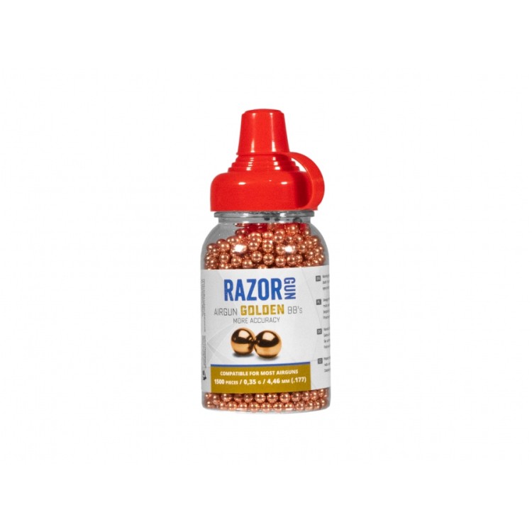 srut-bbs-razorgun-golden-4-46-mm-1500-szt-c49accbbeb03471682d5f5dbc588dc2c-fbe26da9