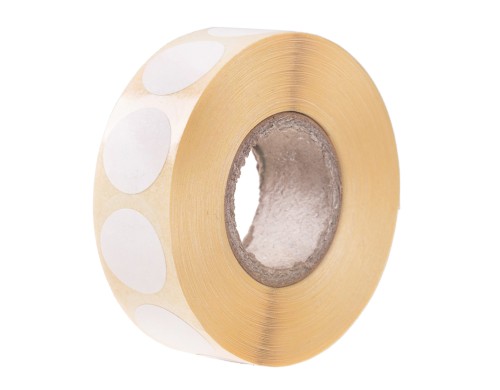 Zaklejki-samoprzylepne-do-tarcz-biale-16mm