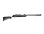 wiatrowka-hatsan-tg-striker-alpha-45-mm-70097-7
