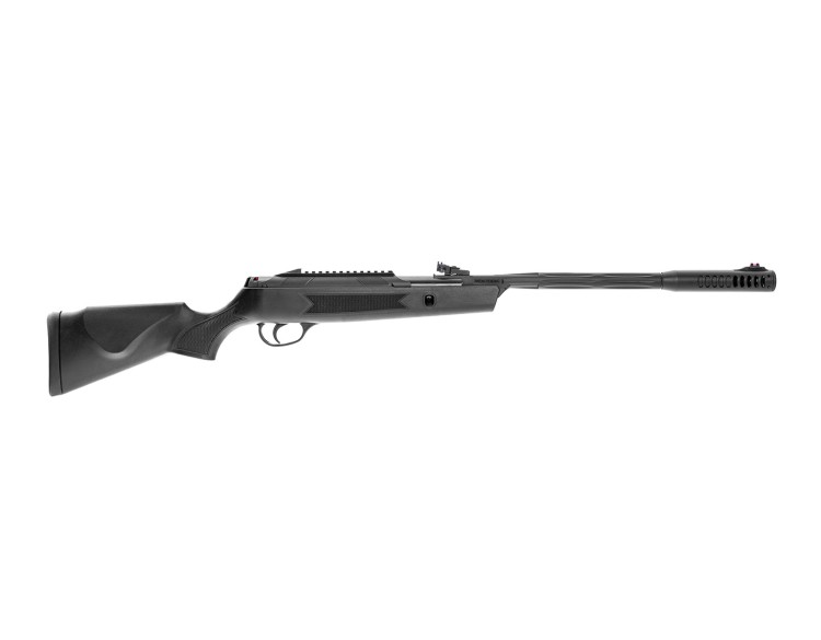 wiatrowka-hatsan-tg-striker-alpha-45-mm-70097-7