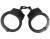 Kajdanki_GS_Chain_Steel_BLK_HC-0221