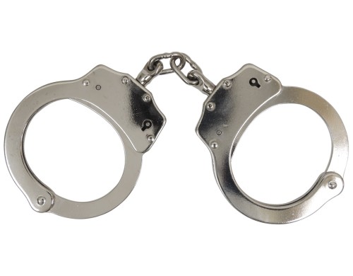 Kajdanki_GS_Chain_Steel_SLV_HC-0222