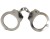 Kajdanki_GS_Chain_Steel_SLV_HC-0222