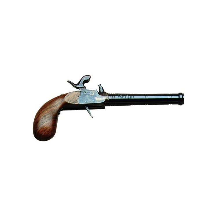 pistolet-derringer-liegi-pocket