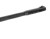 wiatrowka-hatsan-tg-striker-alpha-45-mm-70097-4