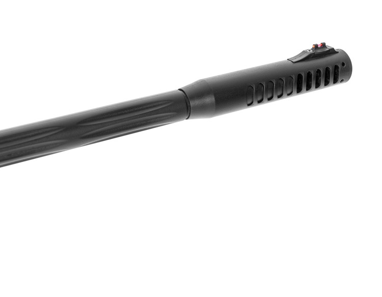 wiatrowka-hatsan-tg-striker-alpha-45-mm-70097-4
