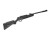 wiatrowka-hatsan-tg-striker-alpha-45-mm-70097-3