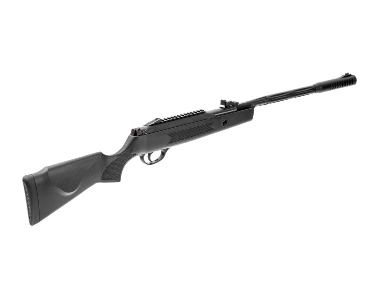 wiatrowka-hatsan-tg-striker-alpha-45-mm-70097-3