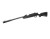 wiatrowka-hatsan-tg-striker-alpha-45-mm-70097-2