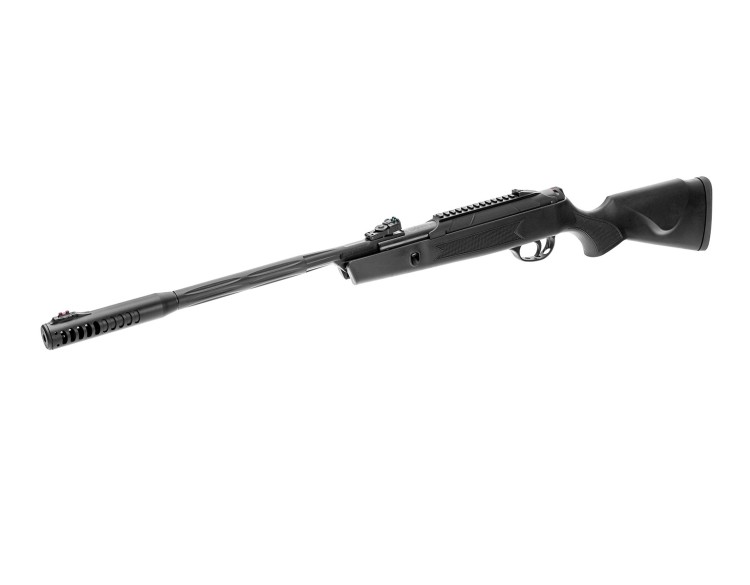 wiatrowka-hatsan-tg-striker-alpha-45-mm-70097-2