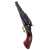 remington_44_1858_new_model_army_sheriff_rga44_rewolwer_4