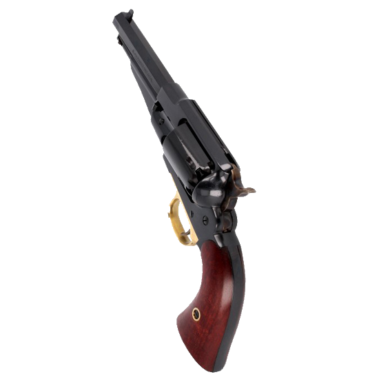 remington_44_1858_new_model_army_sheriff_rga44_rewolwer_4