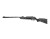 wiatrowka-hatsan-tg-striker-alpha-45-mm-70097-1