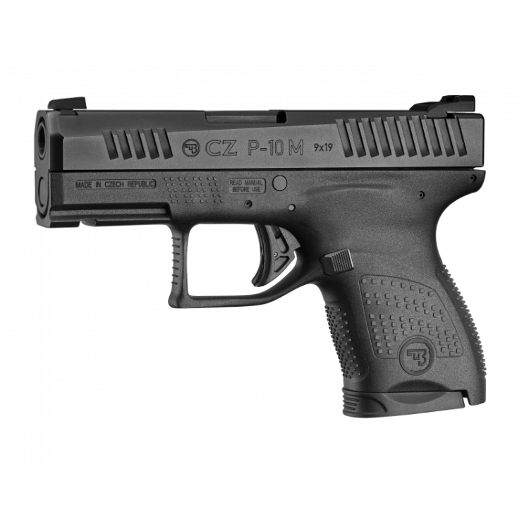 cz-p-10-c