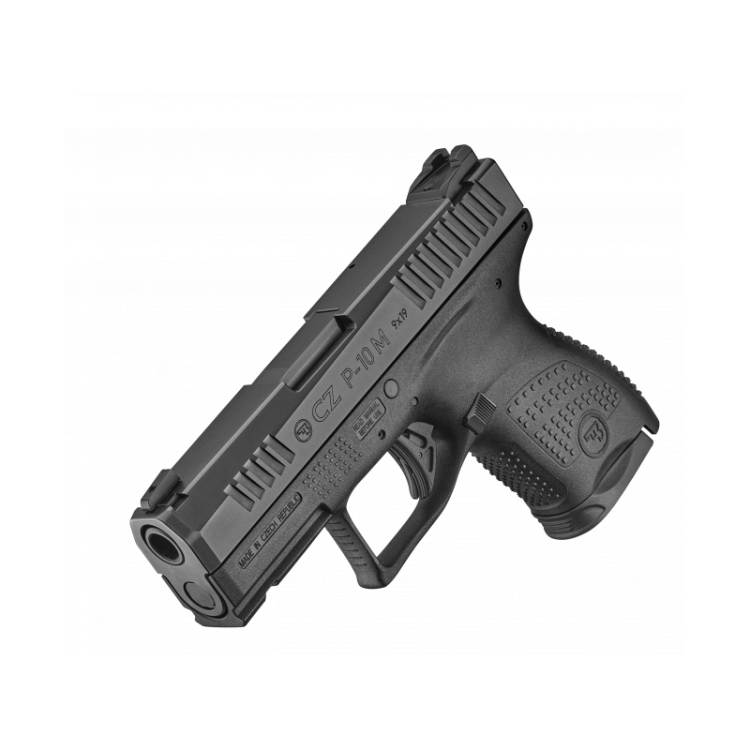 cz-p-10-c-2
